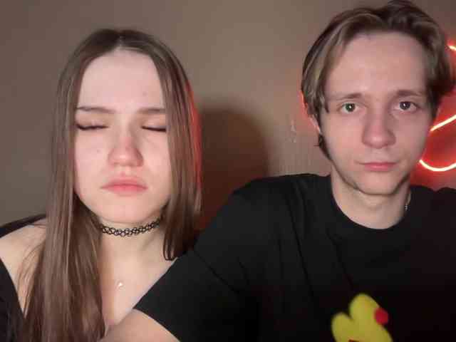 titsDestroy2008