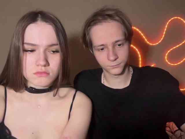 titsDestroy2008 webcam