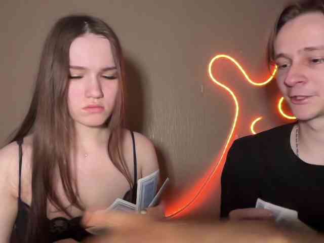 titsDestroy2008