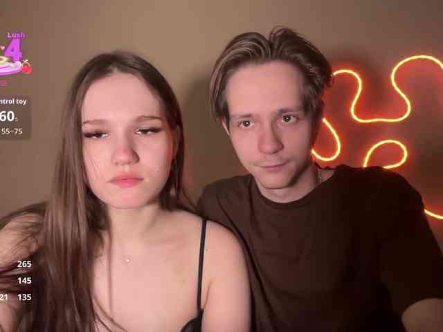 titsDestroy2008 webcam