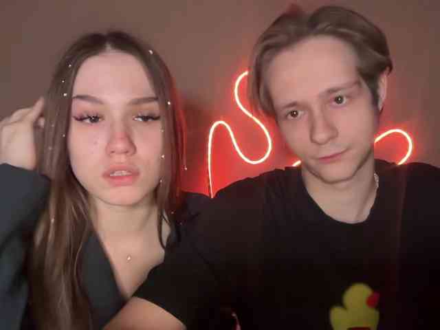 titsDestroy2008 webcam