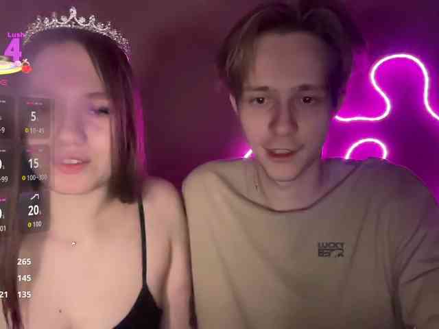 titsDestroy2008 webcam