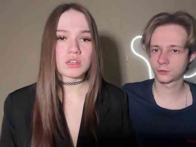 titsDestroy2008 Live Webcam on BongaCams