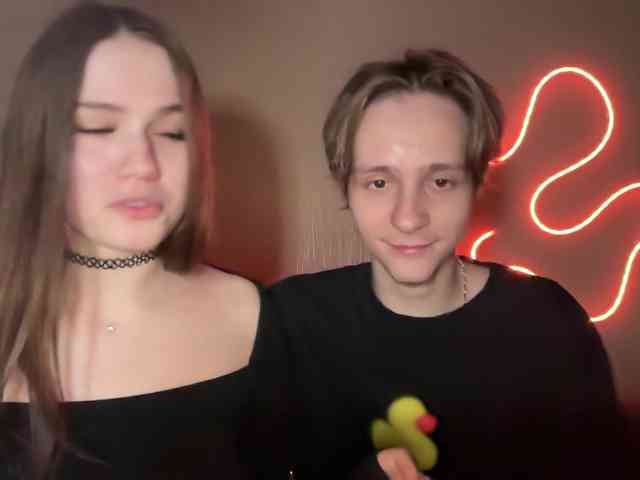titsDestroy2008 webcam