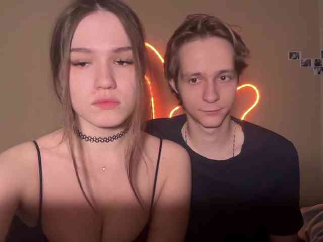 titsDestroy2008