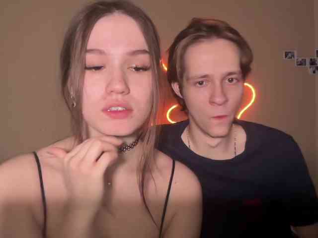 titsDestroy2008 webcam