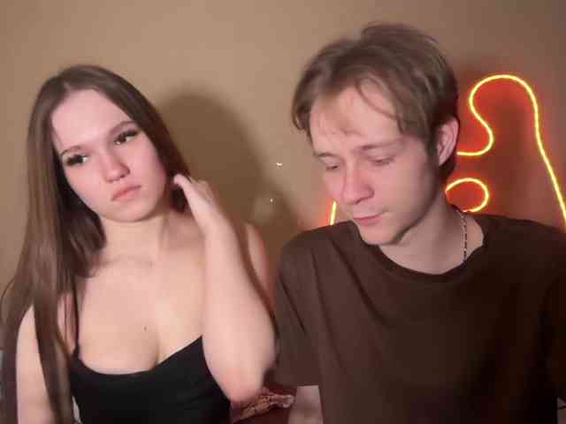 titsDestroy2008 webcam