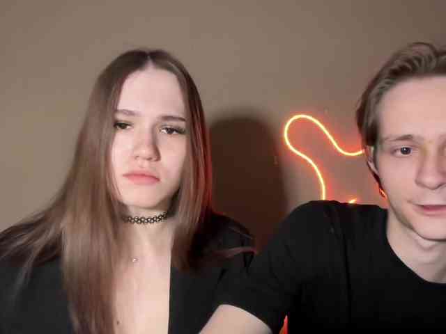 titsDestroy2008 webcam