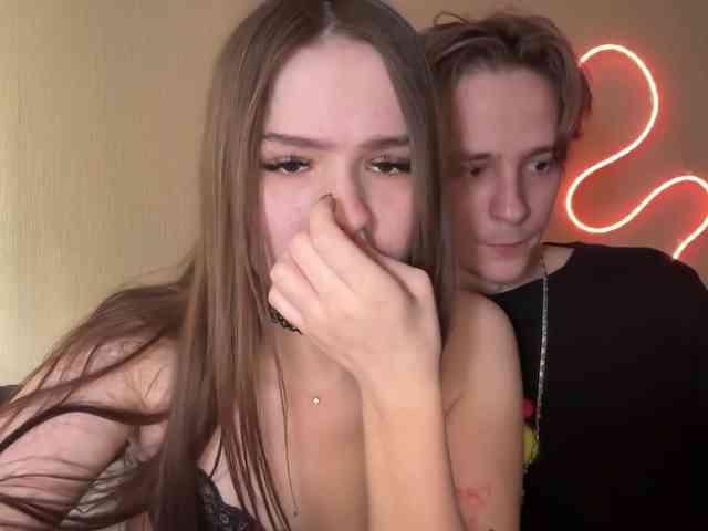 titsDestroy2008