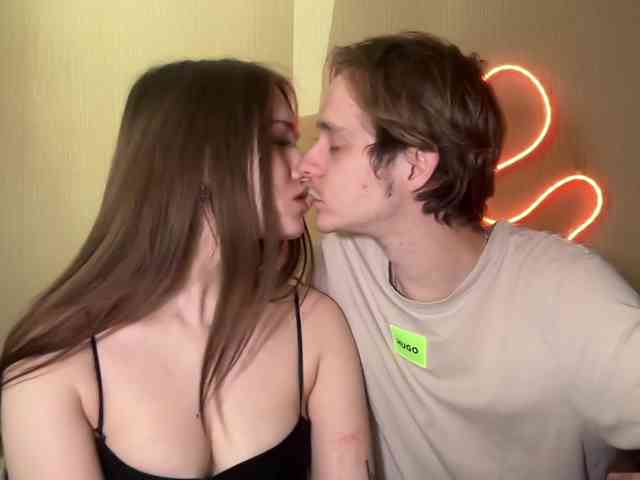 Модель: titsDestroy2008