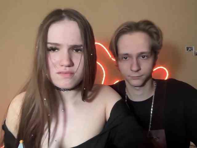 titsDestroy2008