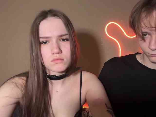 titsDestroy2008 webcam