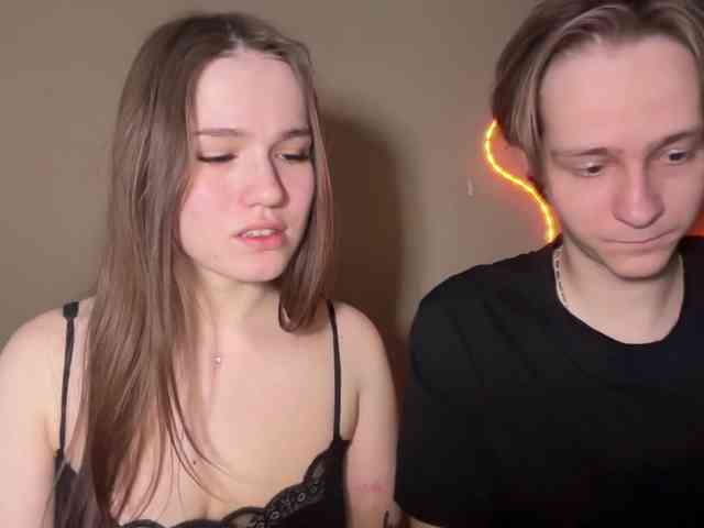 titsDestroy2008 webcam