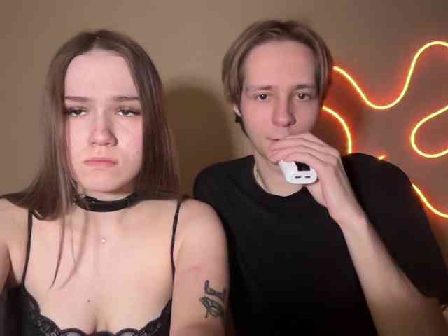 titsDestroy2008