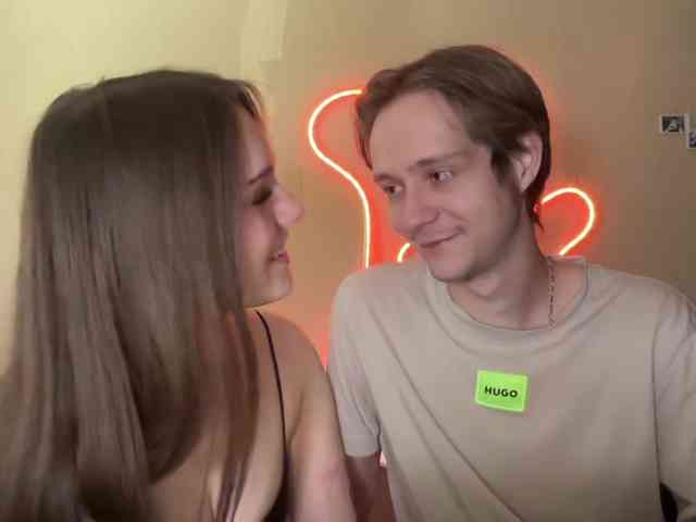 titsDestroy2008 webcam