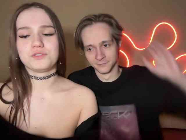 titsDestroy2008