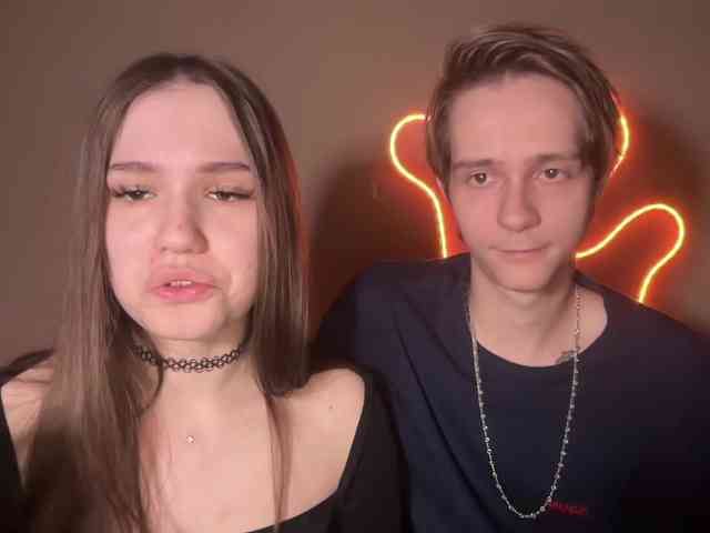 titsDestroy2008 webcam