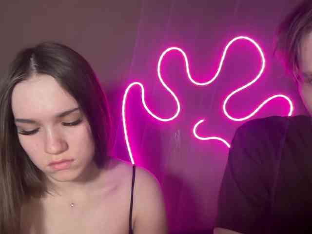 titsDestroy2008 webcam