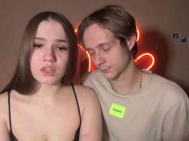 titsDestroy2008 webcam