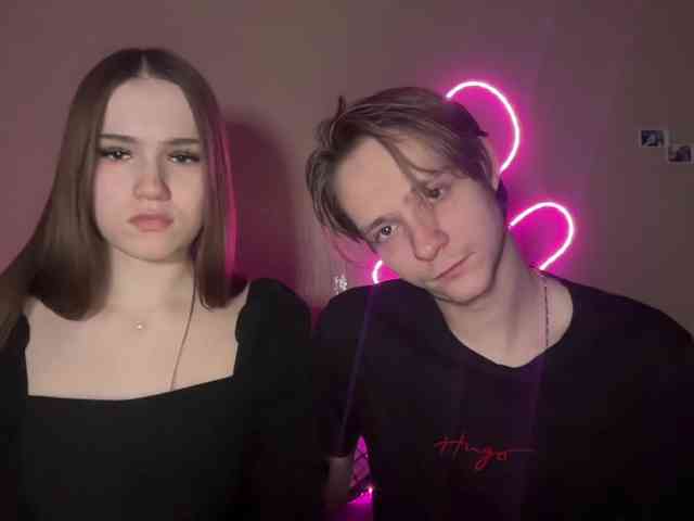 titsDestroy2008