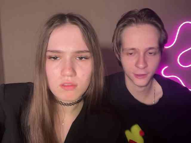 titsDestroy2008 webcam