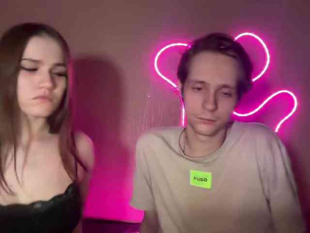 titsDestroy2008 webcam