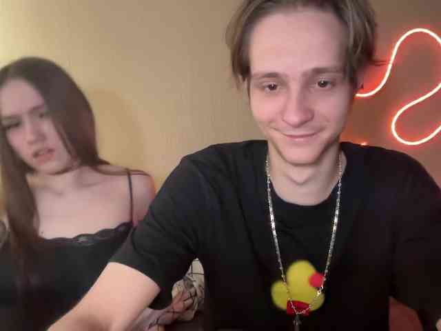 titsDestroy2008 webcam