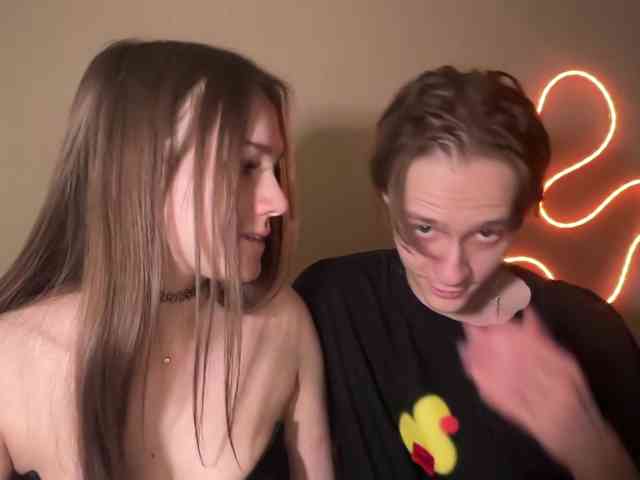 titsDestroy2008 webcam