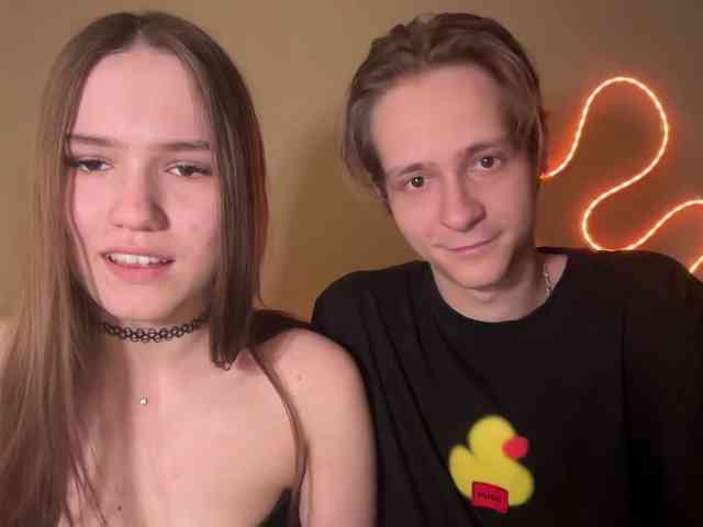titsDestroy2008 webcam