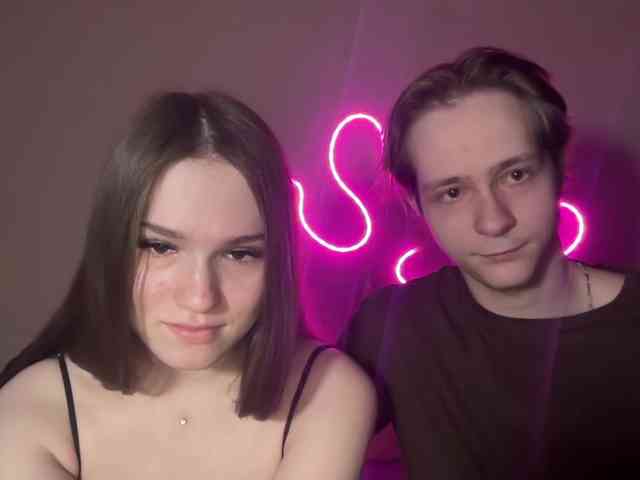 titsDestroy2008 webcam