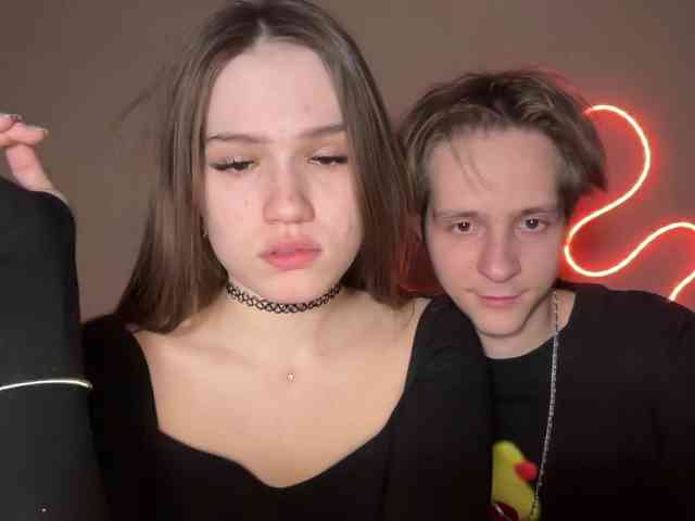 titsDestroy2008
