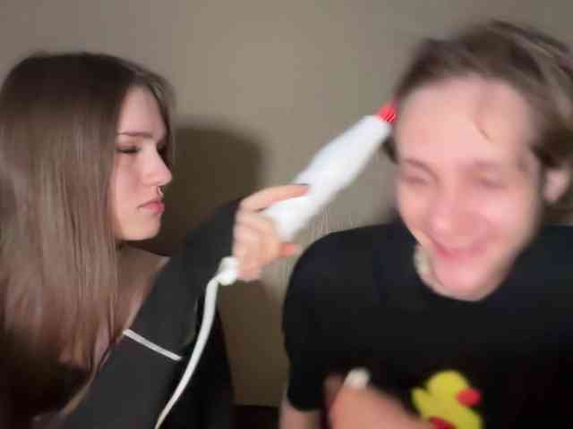 titsDestroy2008 webcam