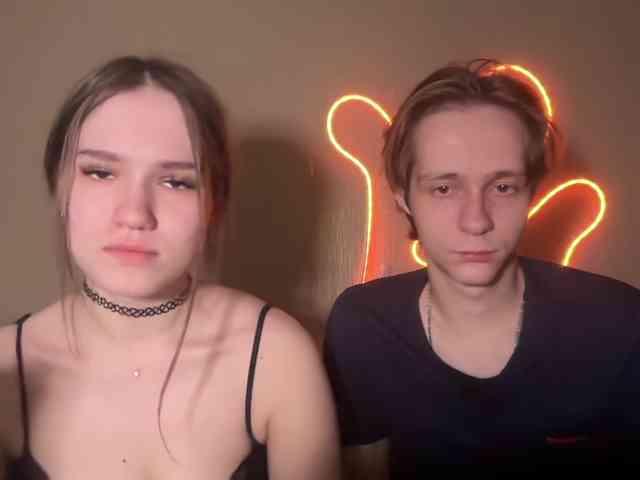 titsDestroy2008 webcam