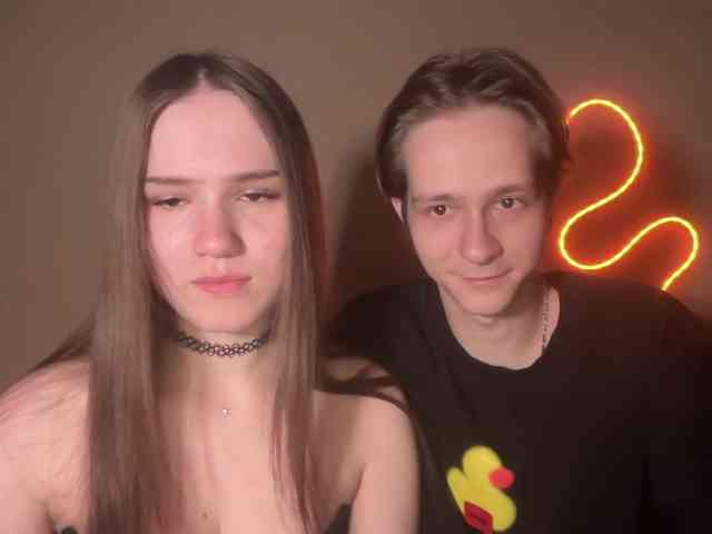 titsDestroy2008 webcam