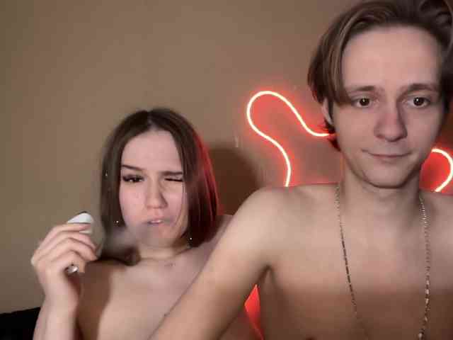 titsDestroy2008