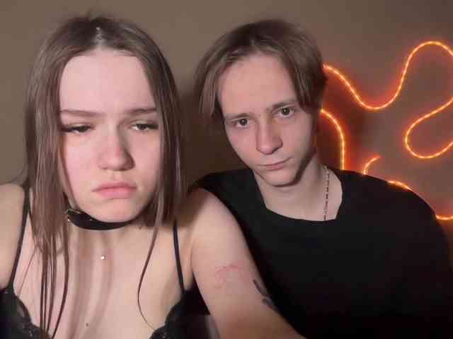 titsDestroy2008 webcam