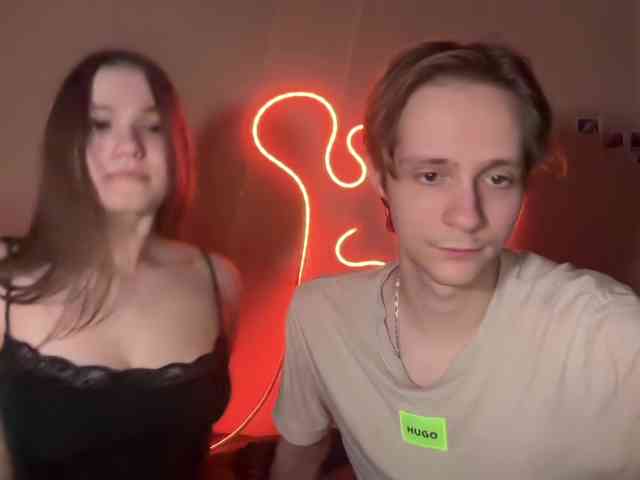 titsDestroy2008