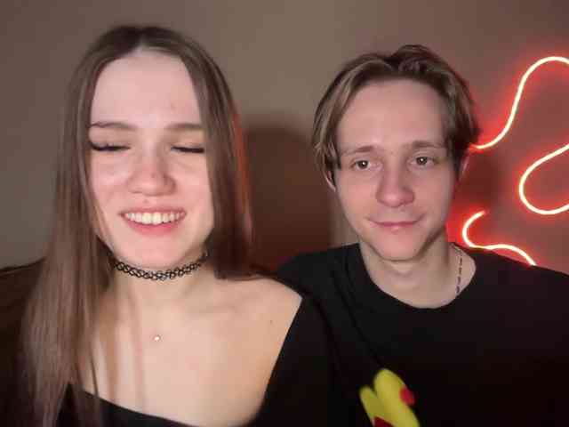 titsDestroy2008