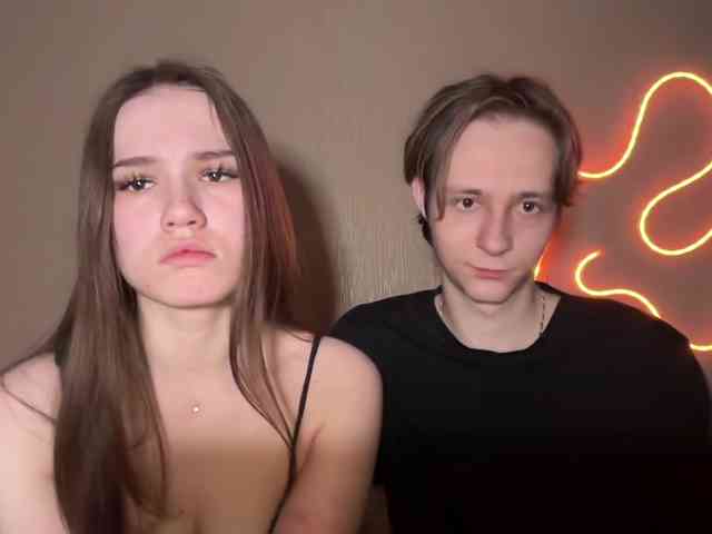 titsDestroy2008 webcam