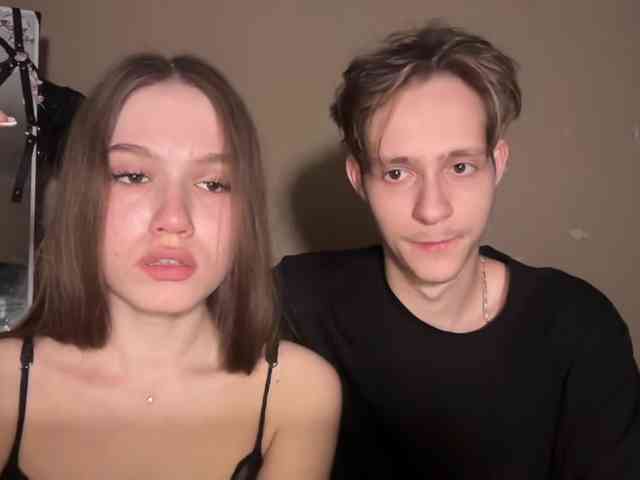 titsDestroy2008 webcam