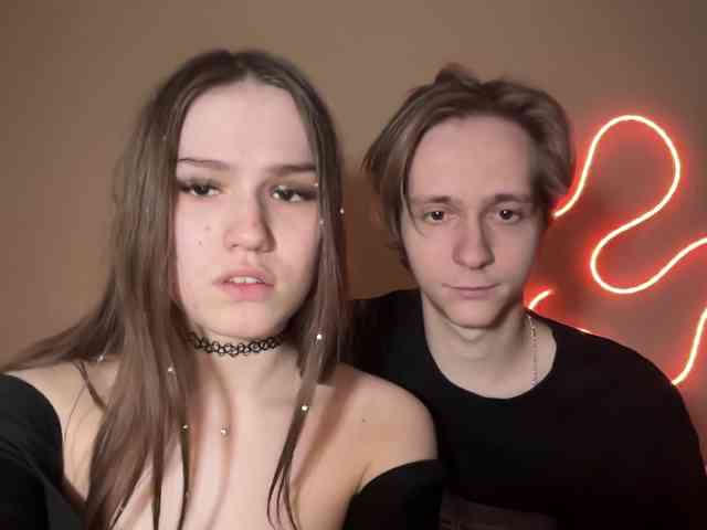 titsDestroy2008