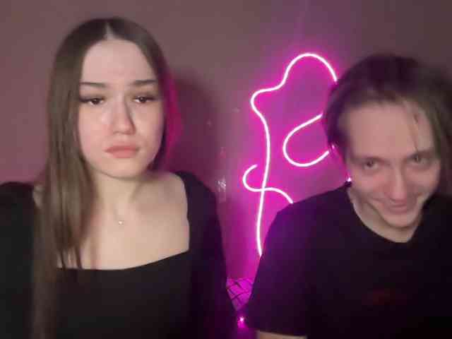 titsDestroy2008 webcam