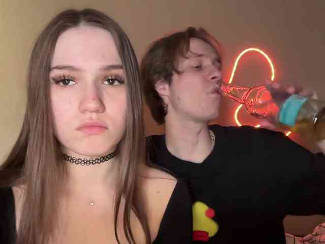 Модель: titsDestroy2008