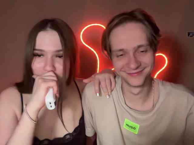 titsDestroy2008 webcam
