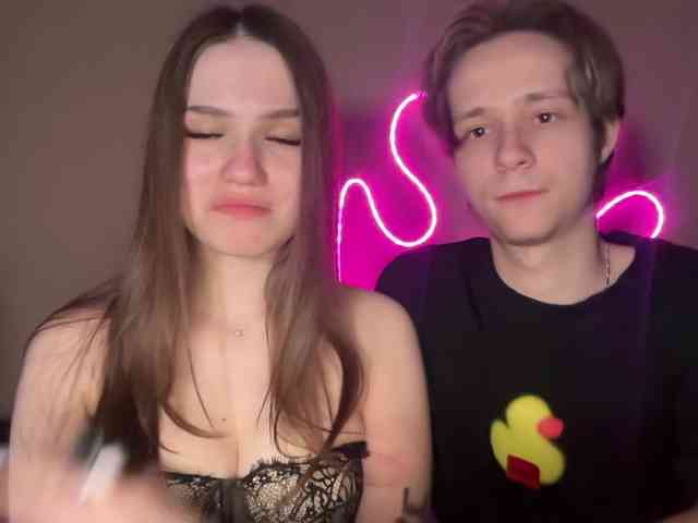 titsDestroy2008 webcam