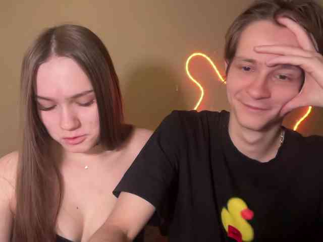 titsDestroy2008 webcam