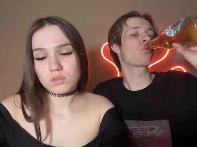 titsDestroy2008