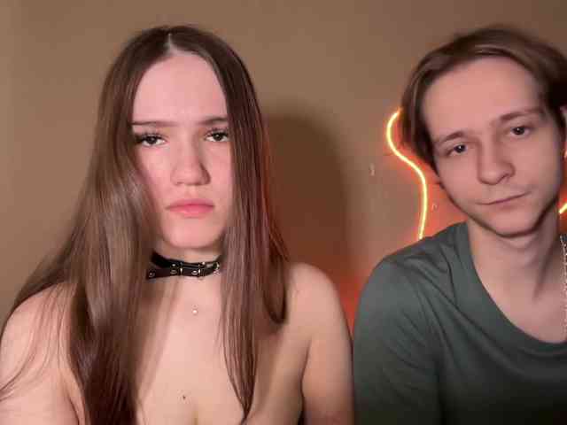 Model: titsDestroy2008