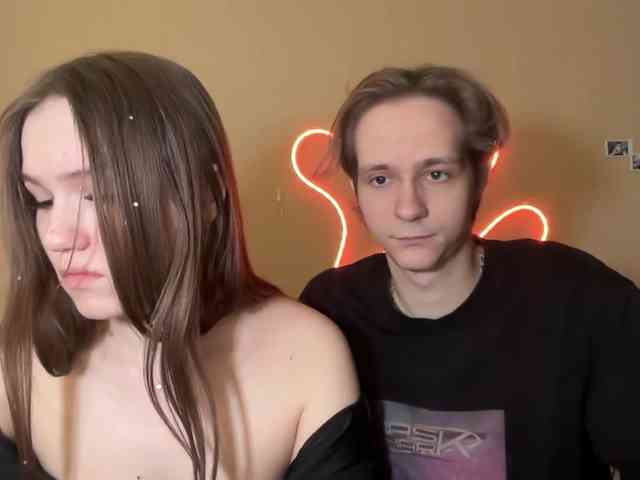 titsDestroy2008