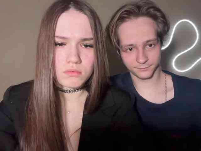 titsDestroy2008 Live Webcam on BongaCams